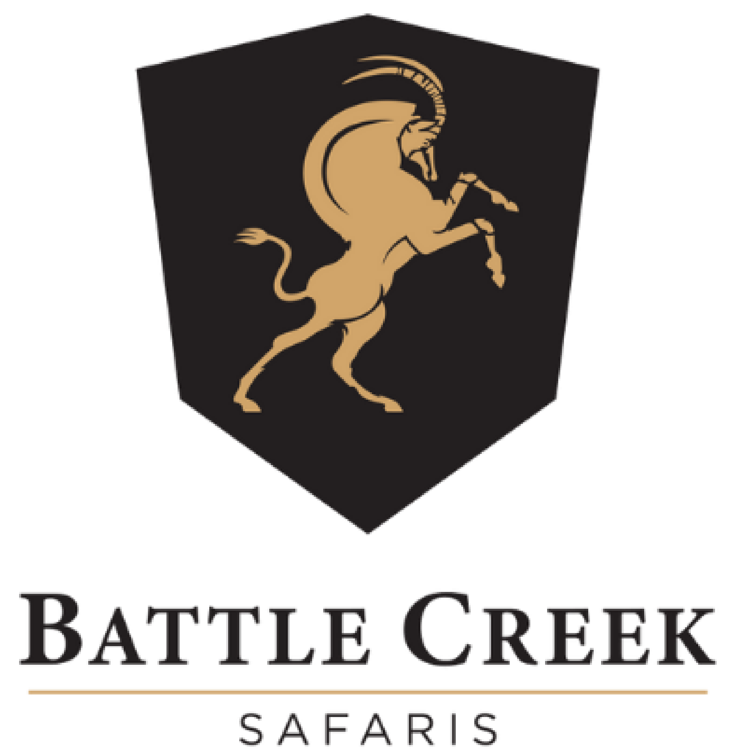 Battle Creek Safaris